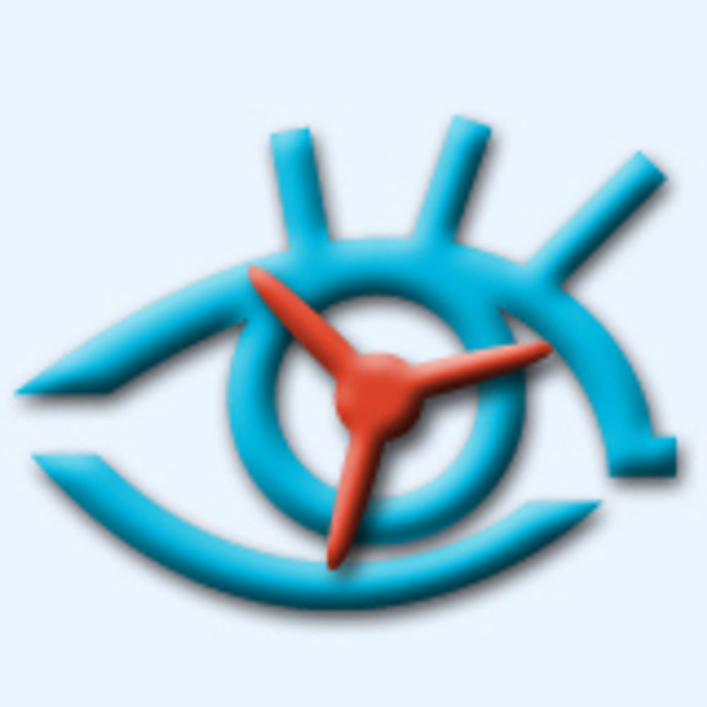 National WInd Watch
