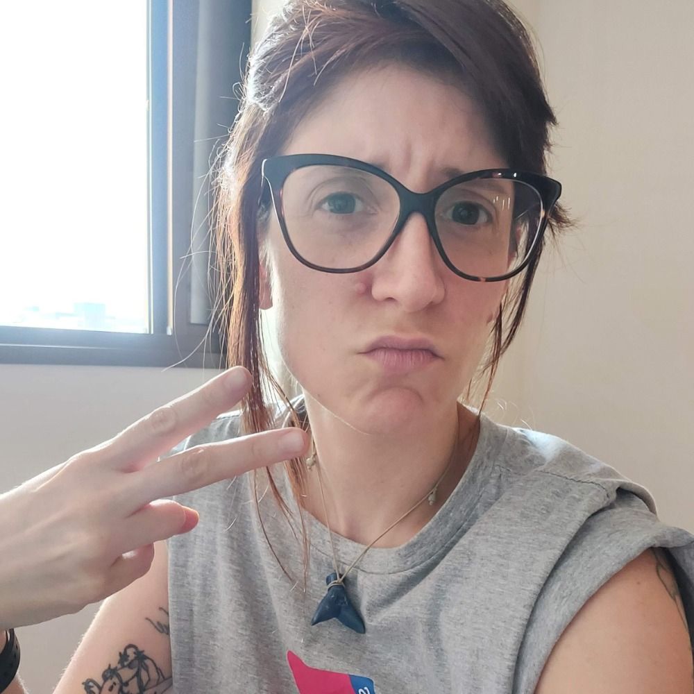 giovanna