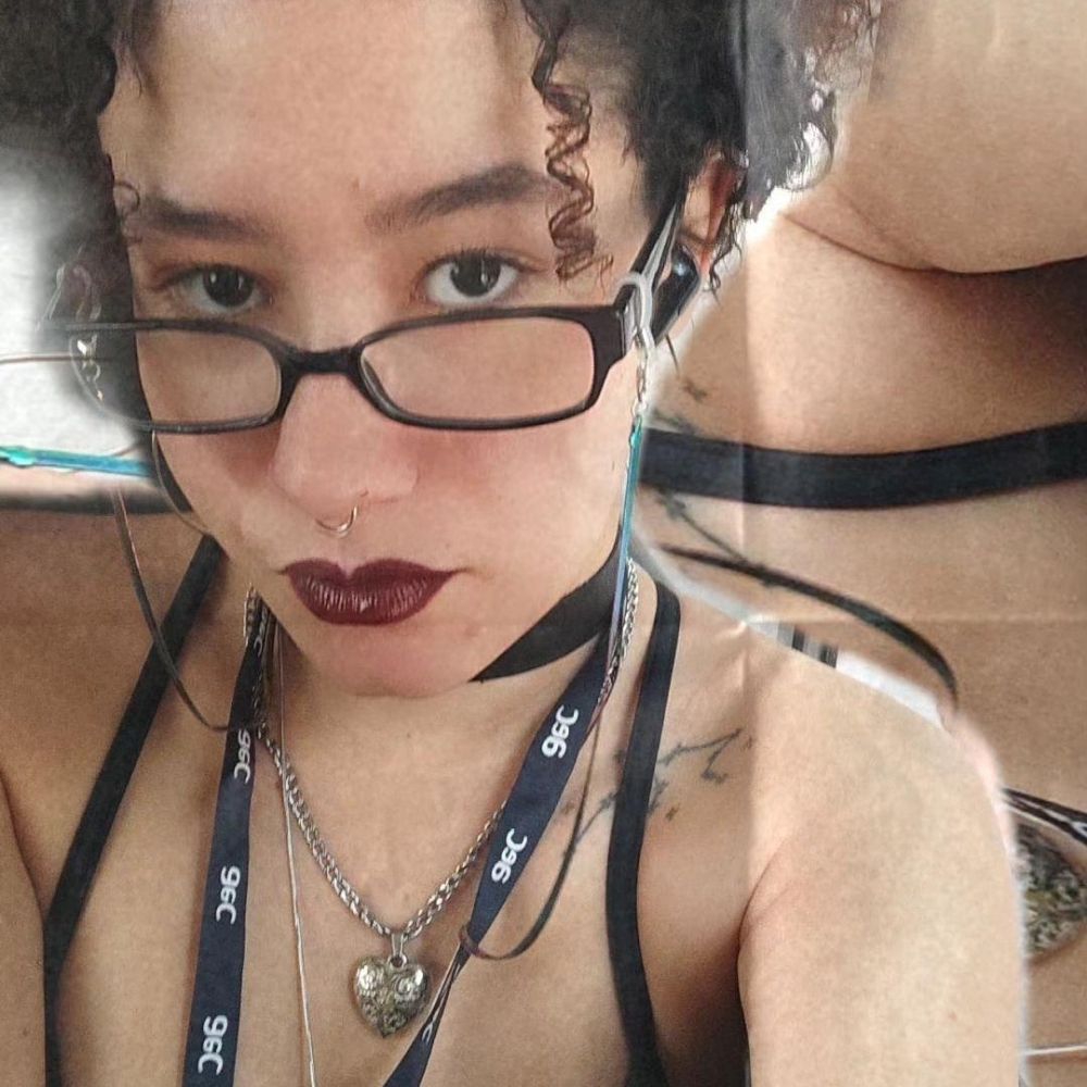 vic