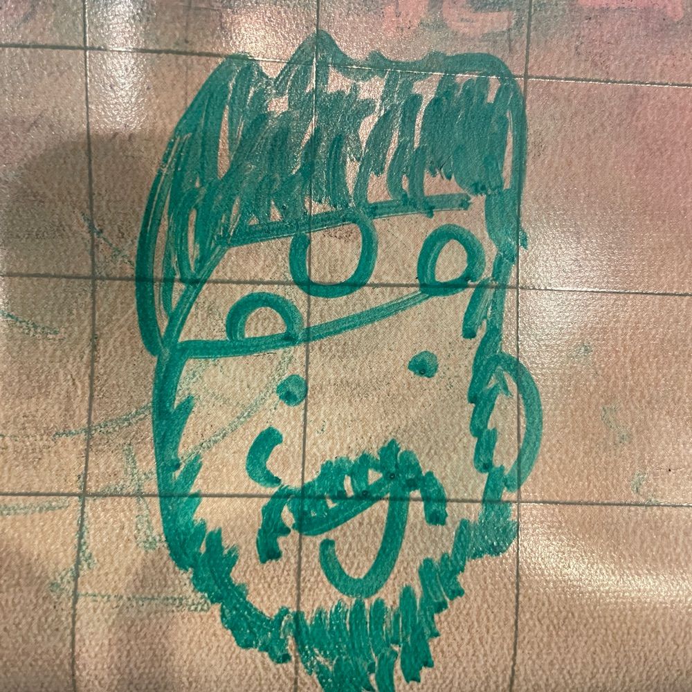 Anthony