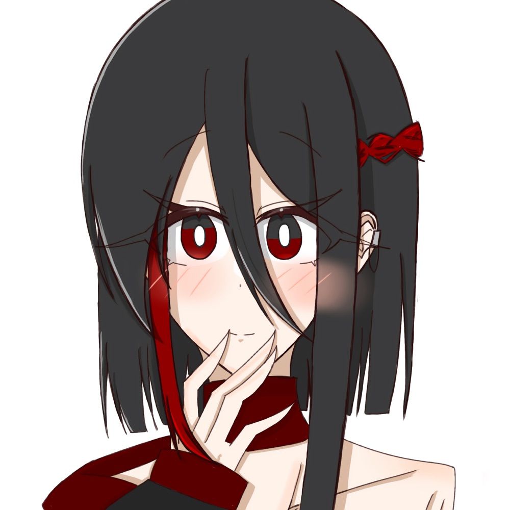ヤミ
