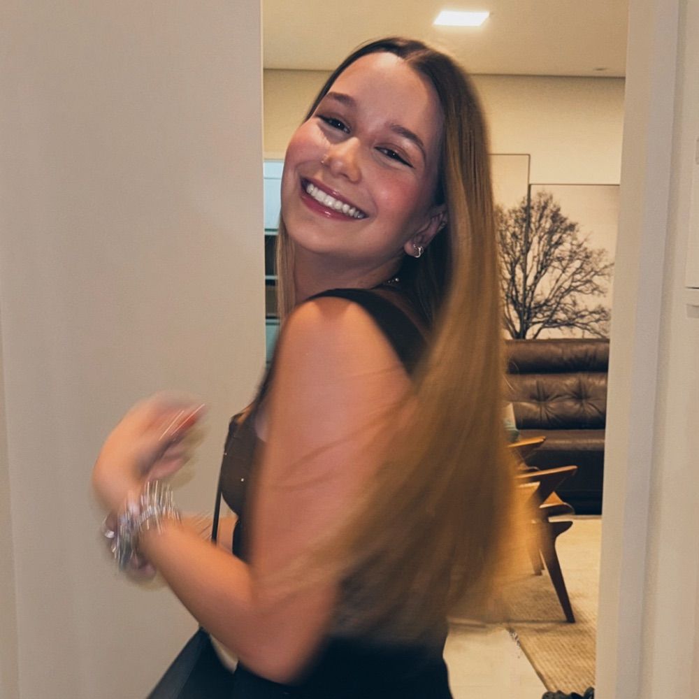 júlia bussola 