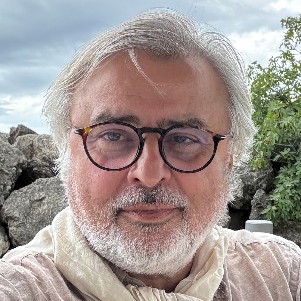 Stephan Hallmann