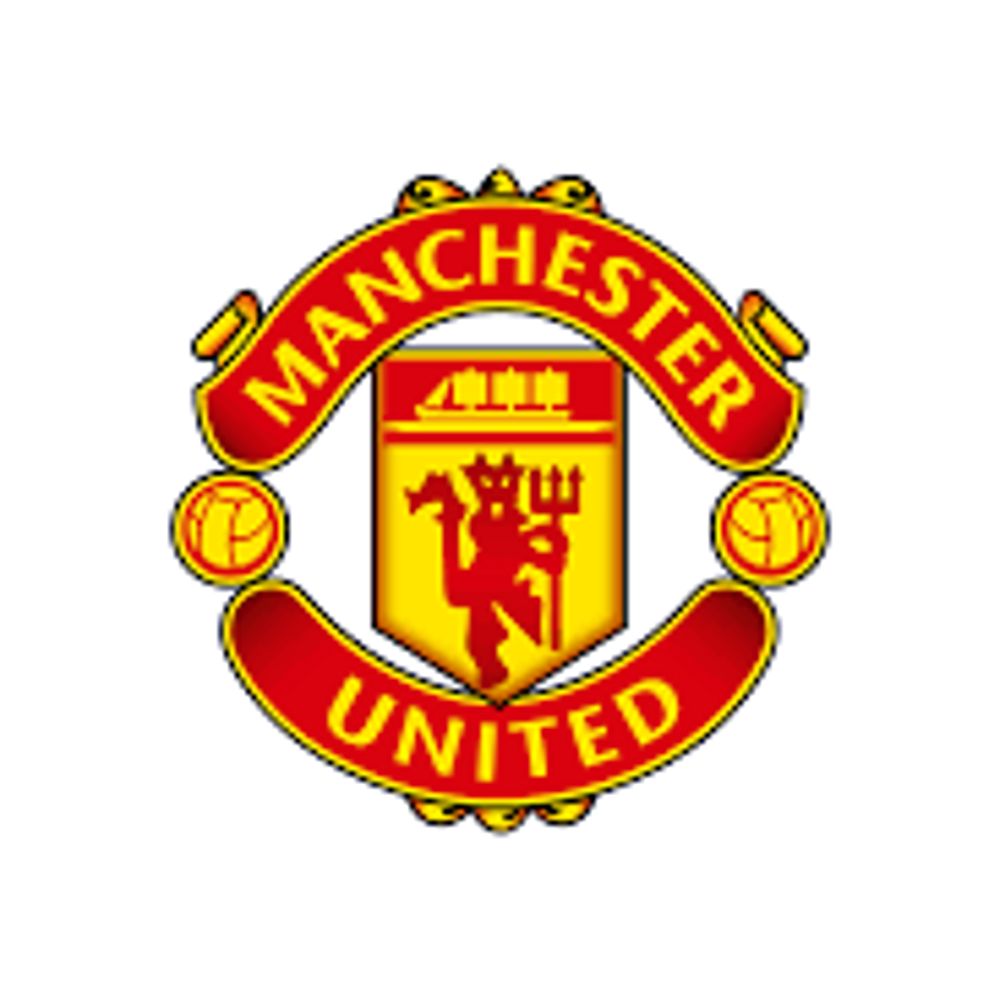 United News 🇧🇷🏴󠁧󠁢󠁥󠁮󠁧󠁿
