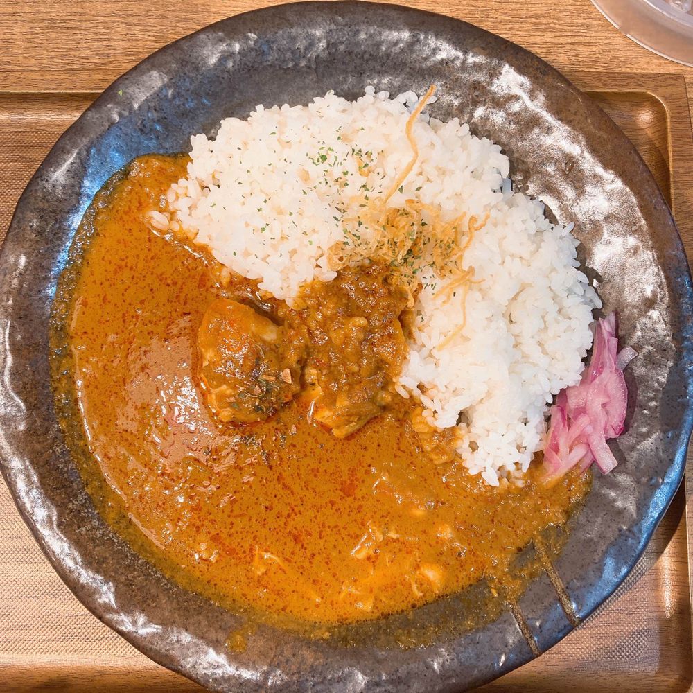 にくだんご