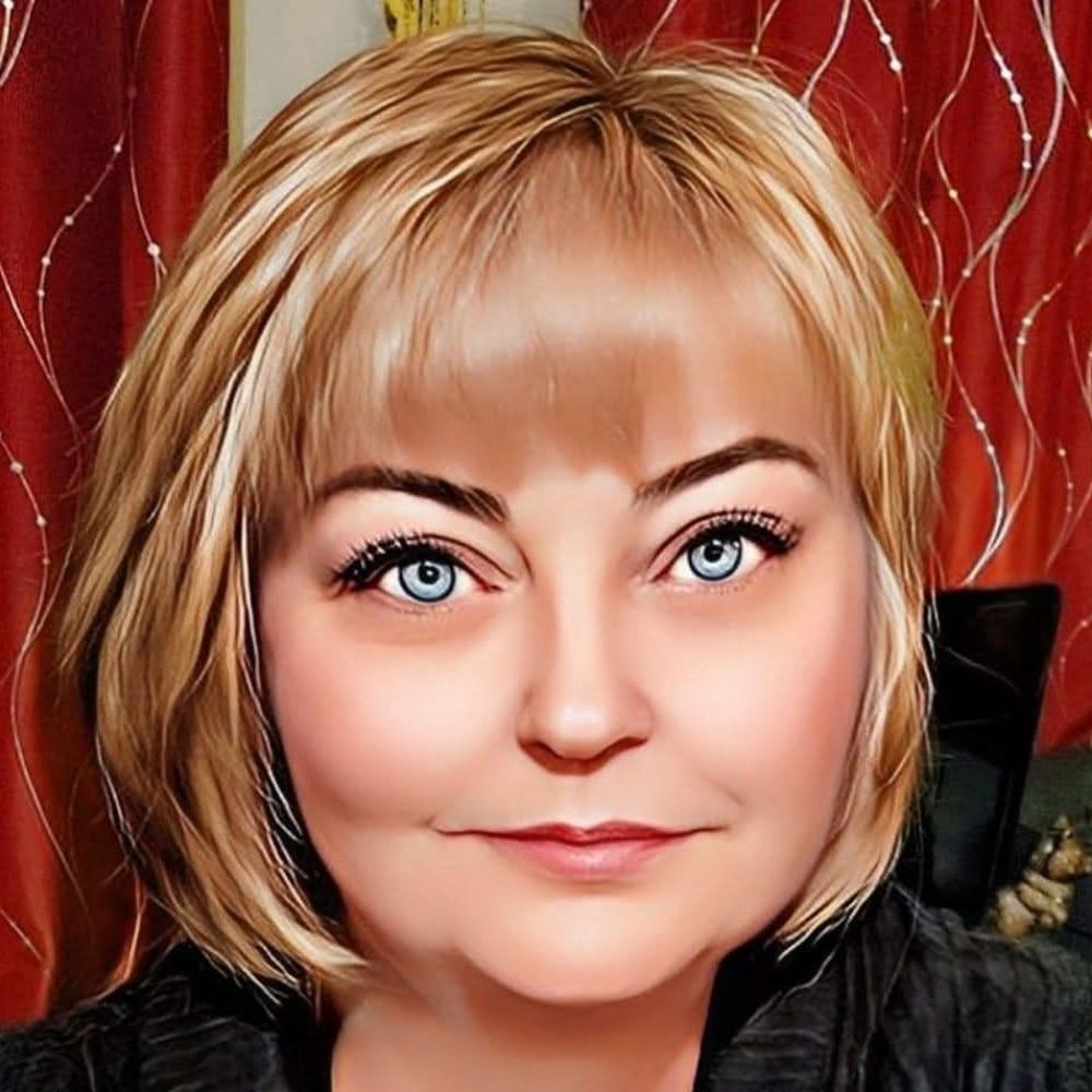 Dominique Legrain