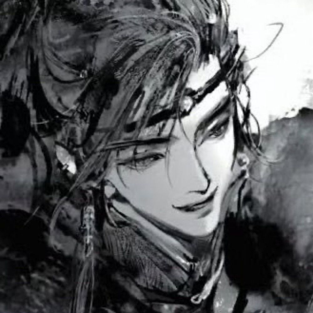 孤狼