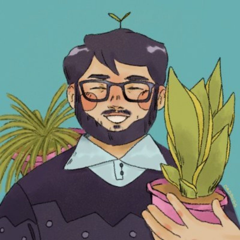 Miguel🌿🌱🍂🍂 🌊🤿