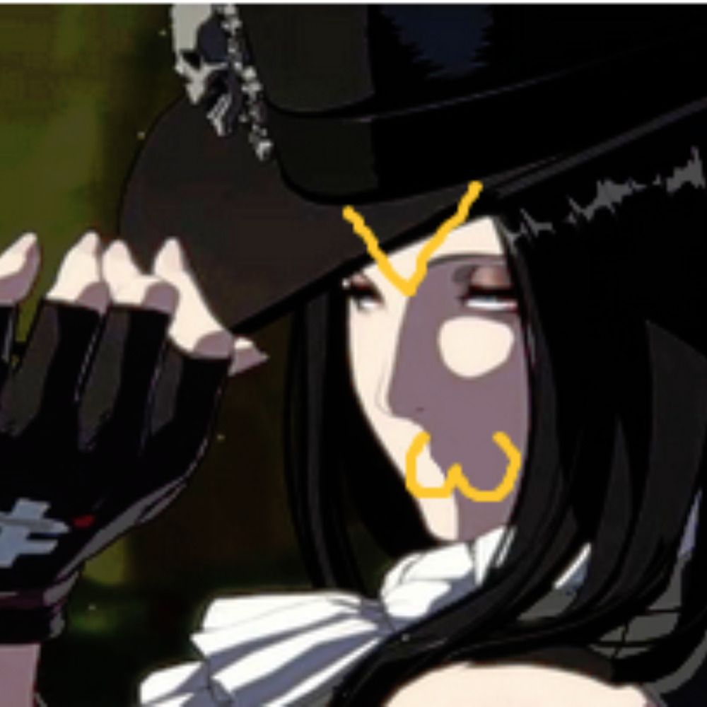 Ha7⭐