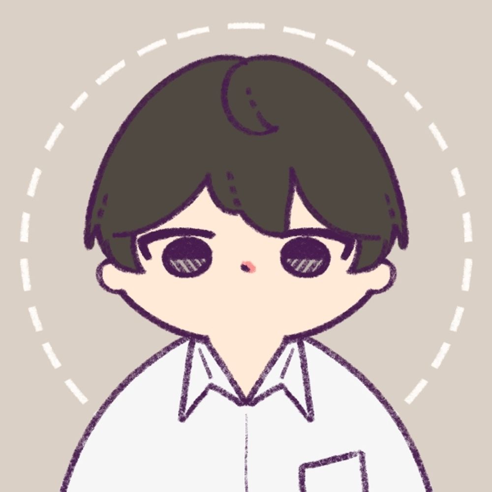 𝙽𝙰𝔾𝙰🕊