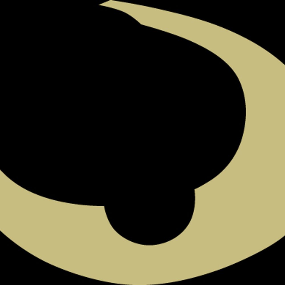 subshell