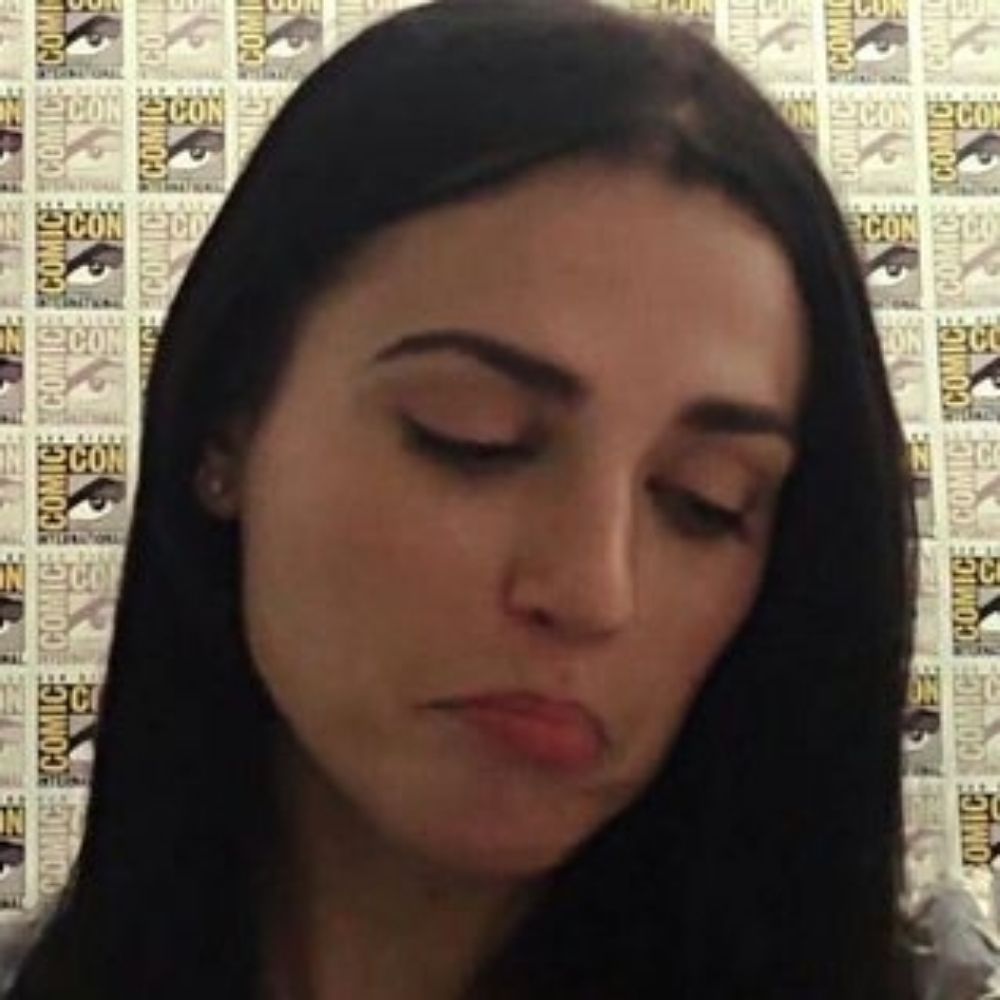 Sthe