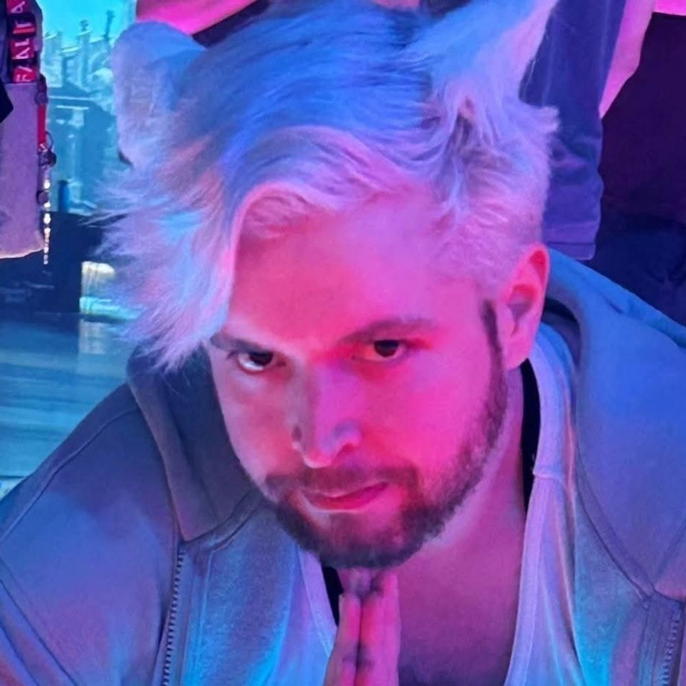 𝙒𝘼𝙍★𝘾𝙃𝘼𝙈𝙋𝟳