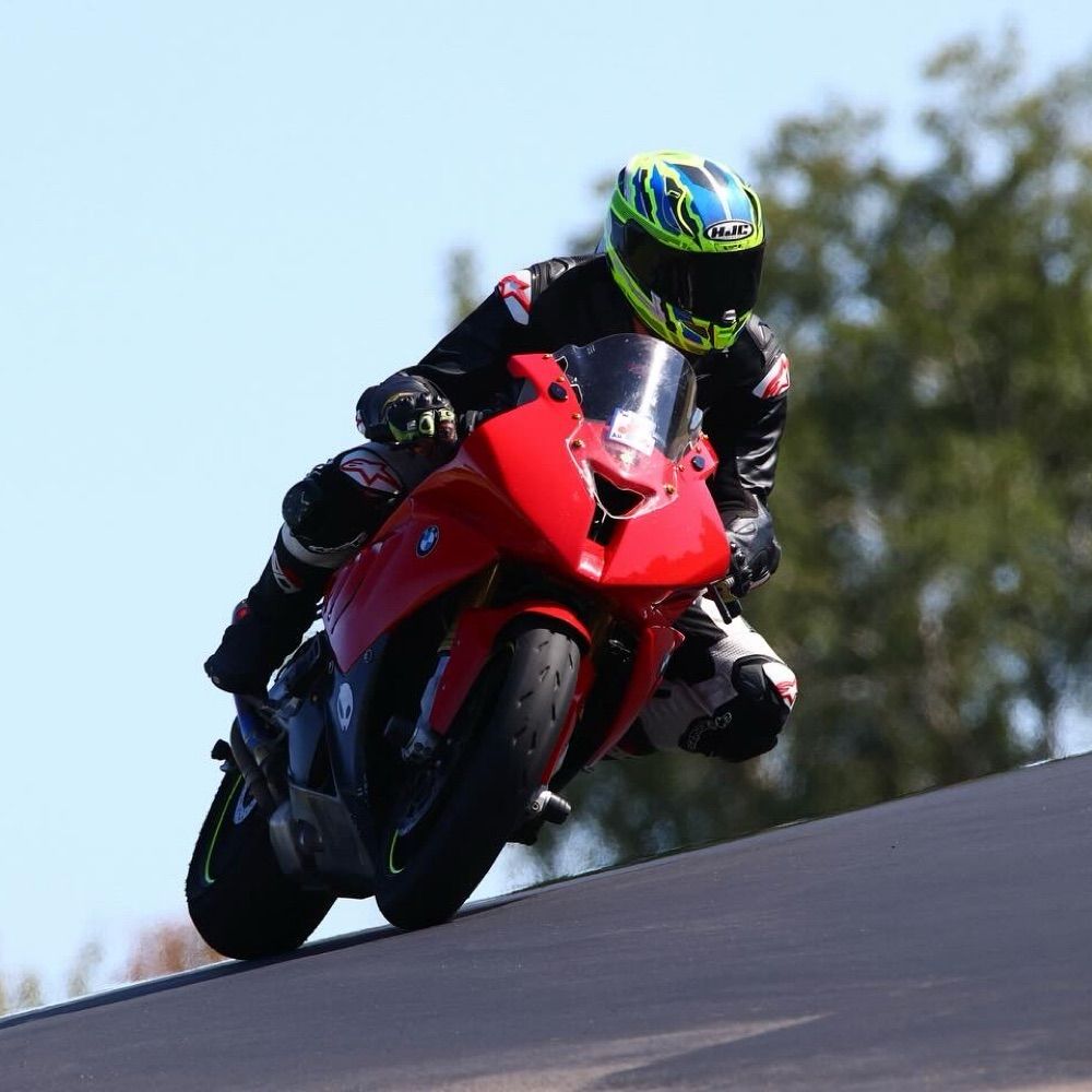 2wheelMax