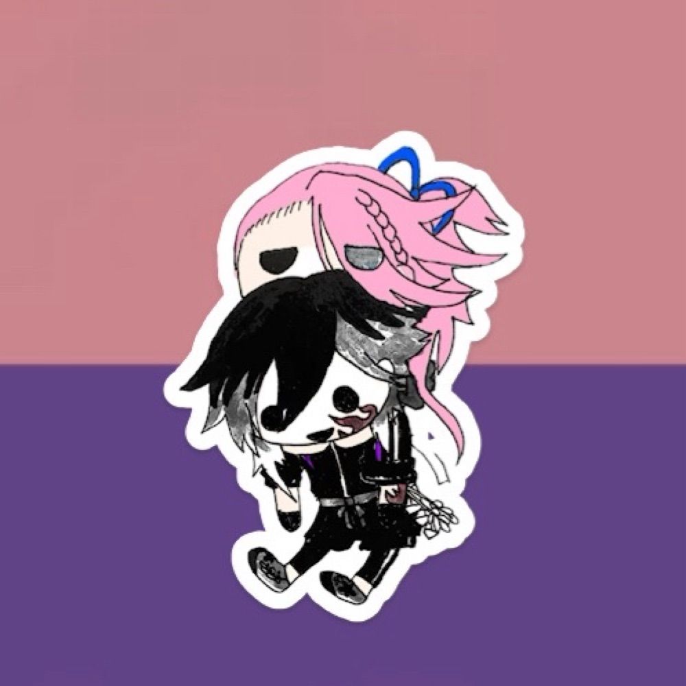 あつもり