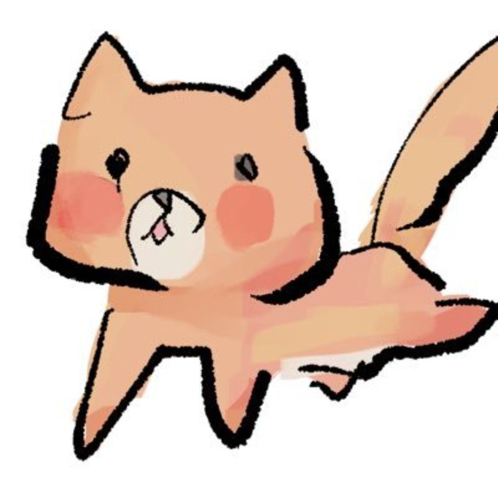 毒ちゃん