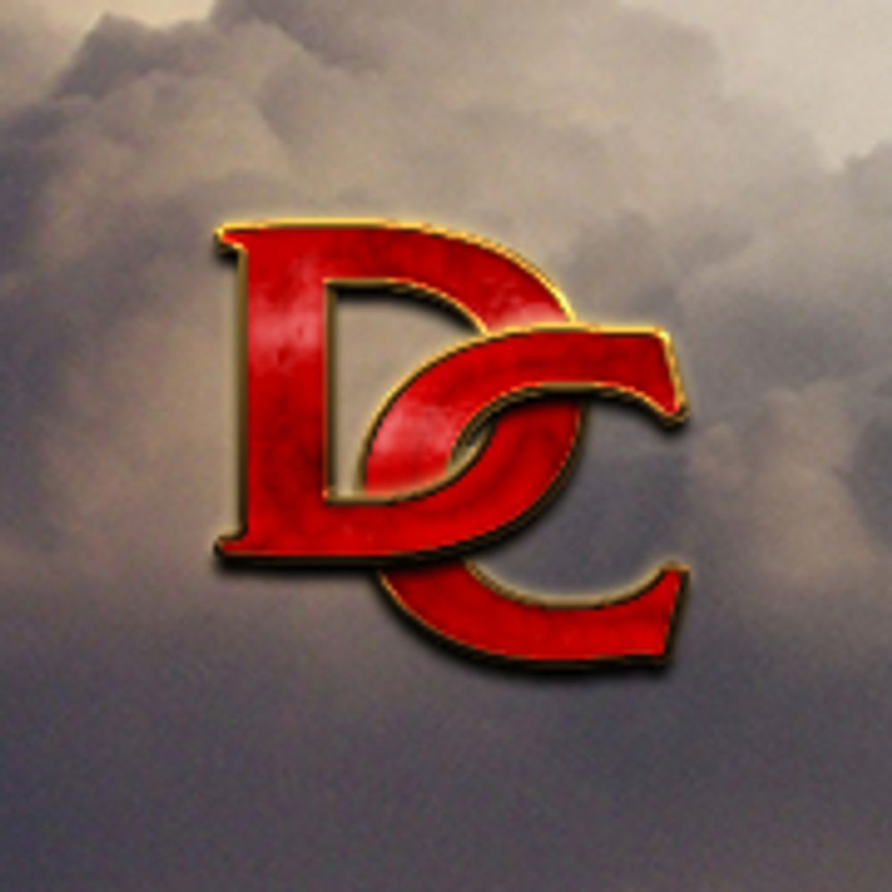 Dungeon Channel