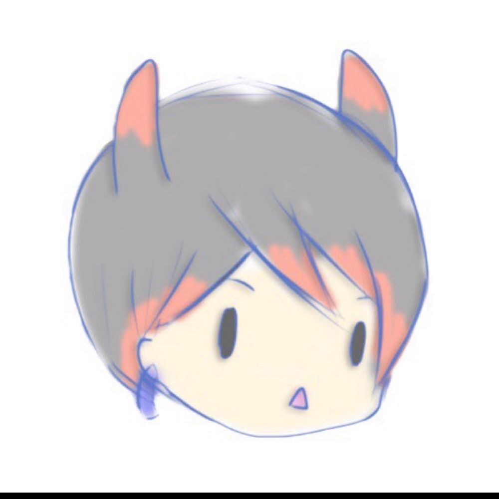 くさたろう