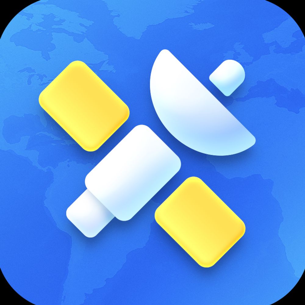 NetNewsWire
