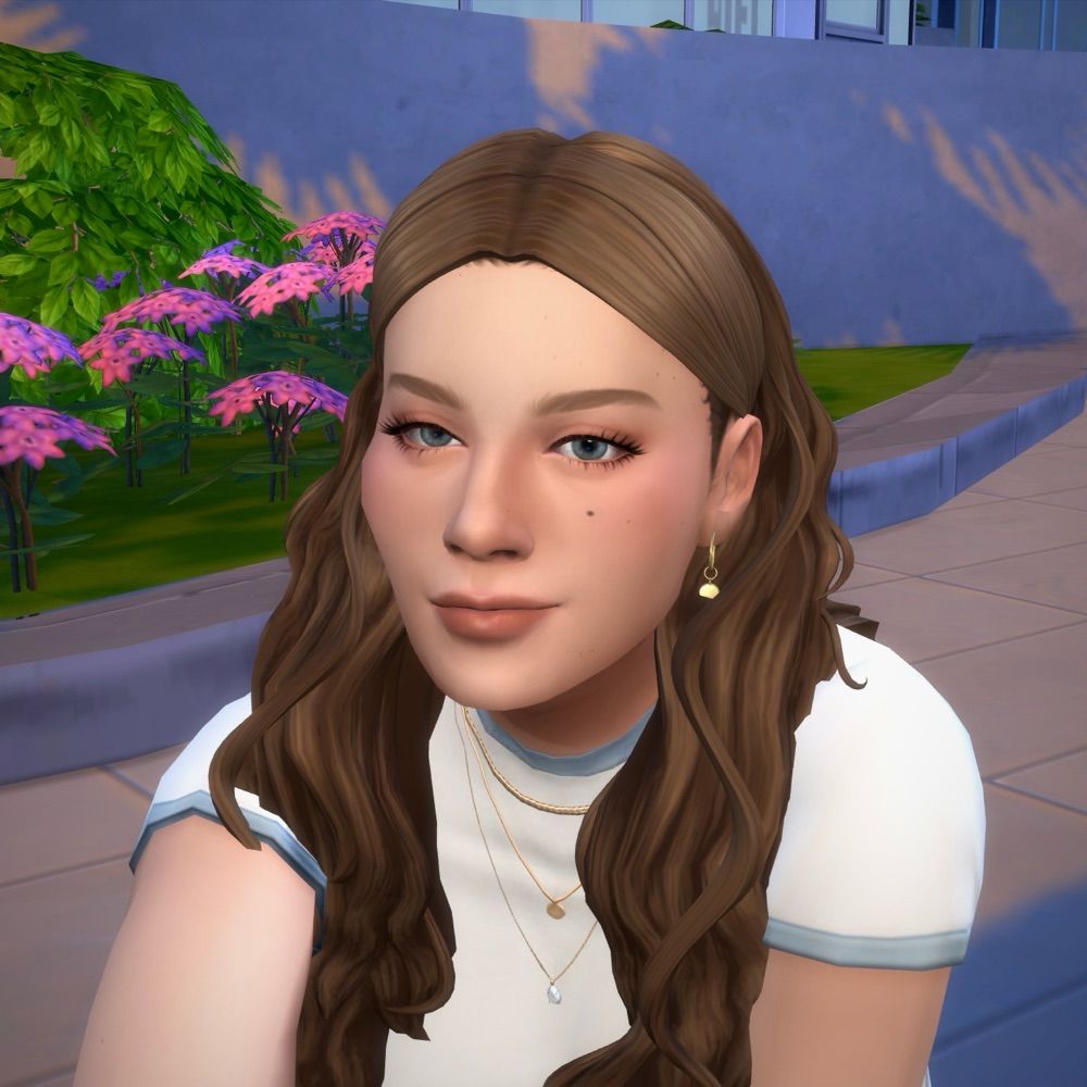 Sabrina