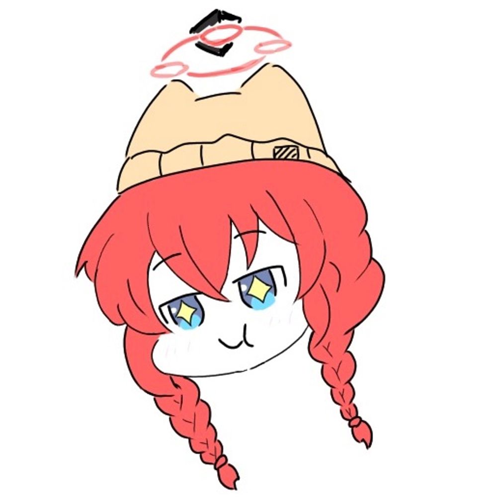 白織