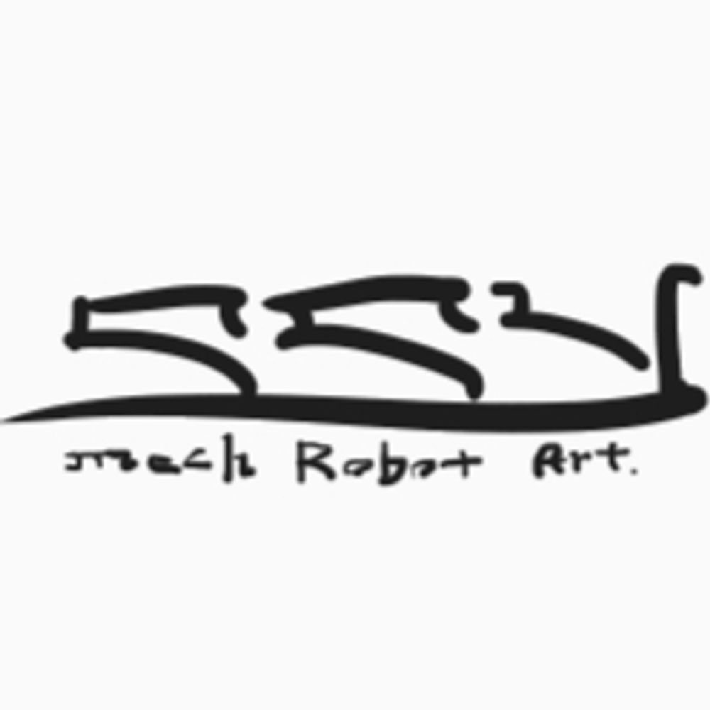 ssy_bsky(AC巡りしつつ描き始めました、生成AI学習禁止、迅速な"規制の"法整備を求む)