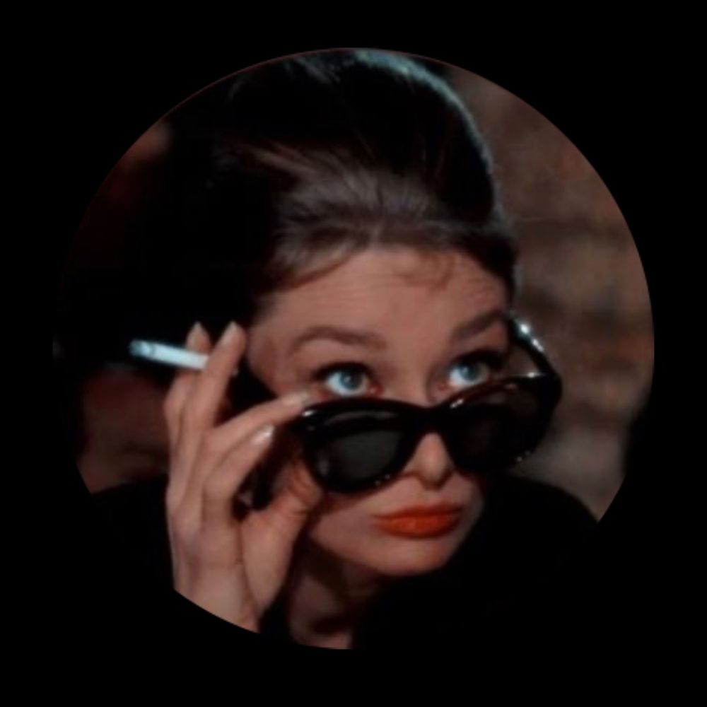Denise 