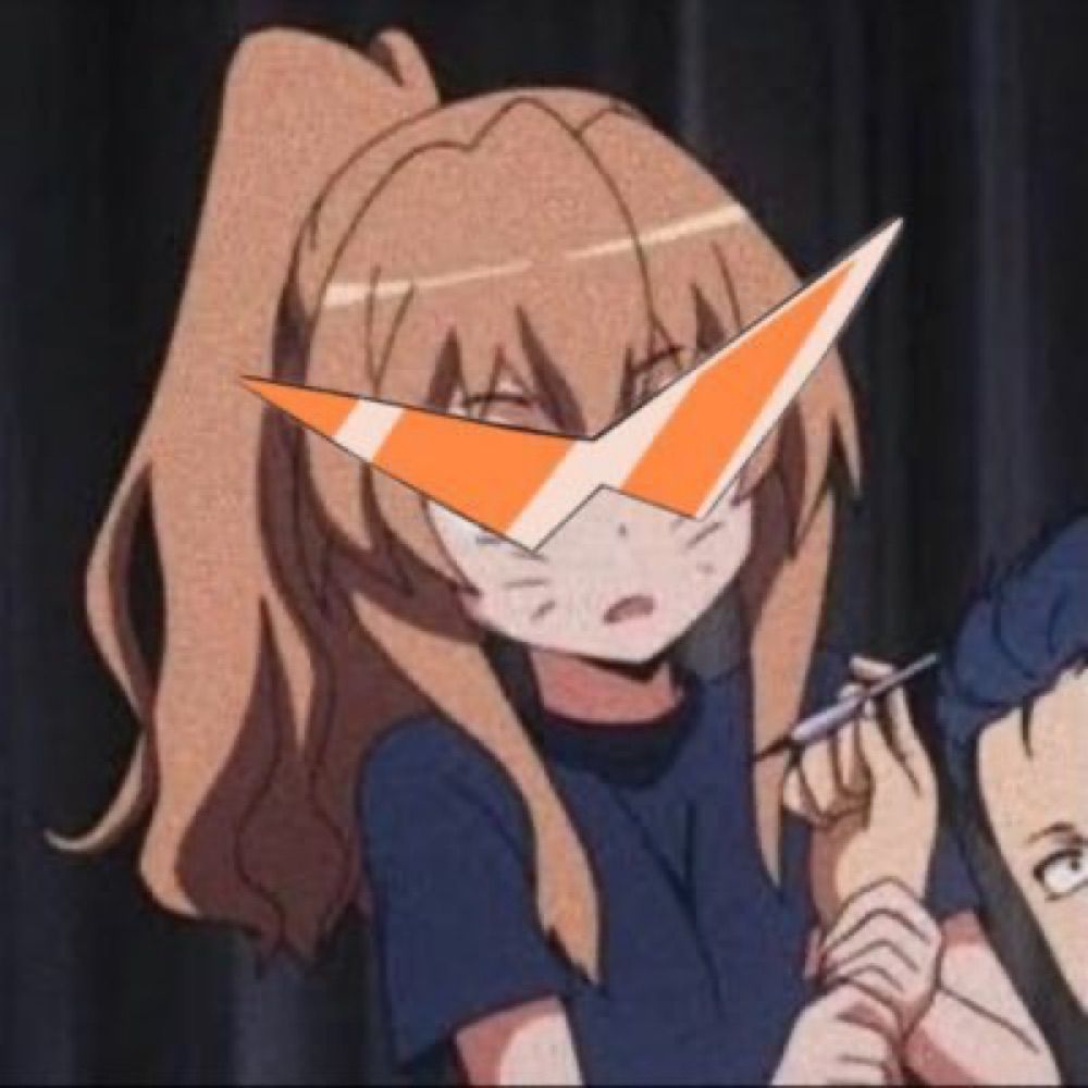 ∿ Sex Haver (21e8)