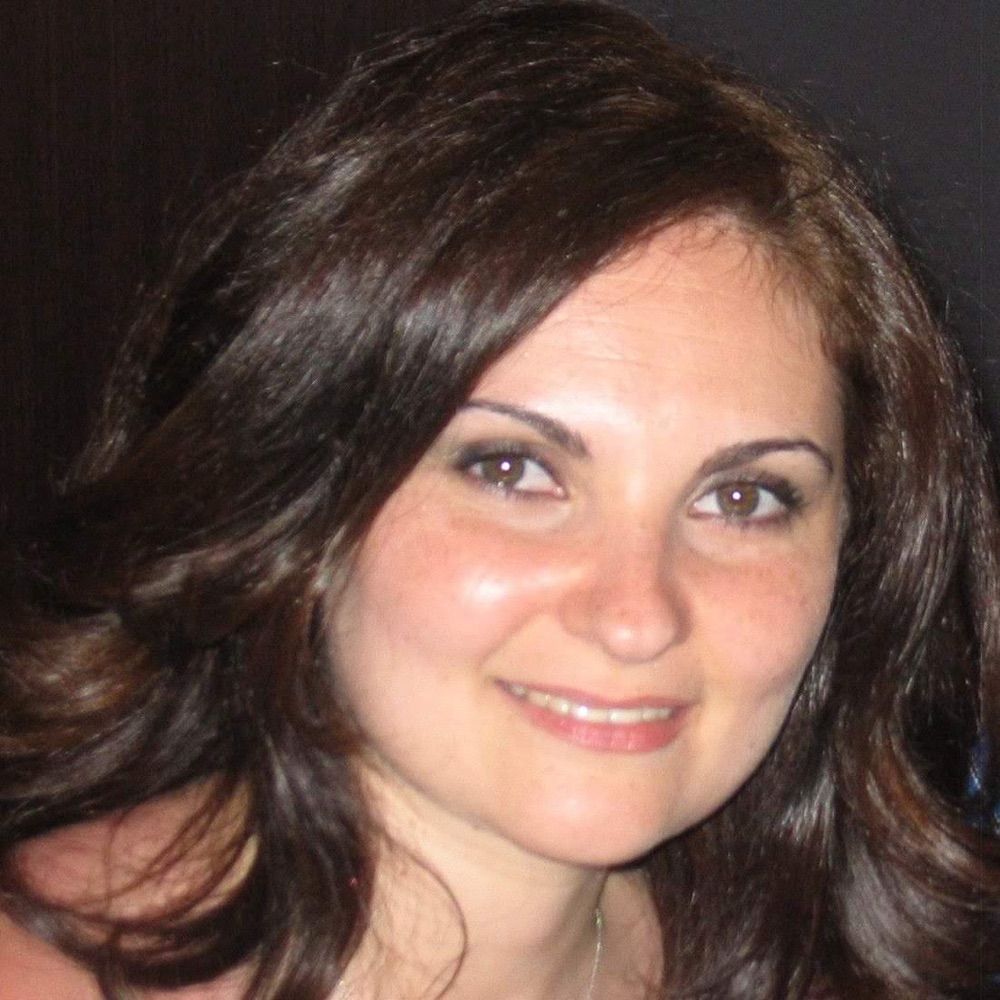 Alla Valente
