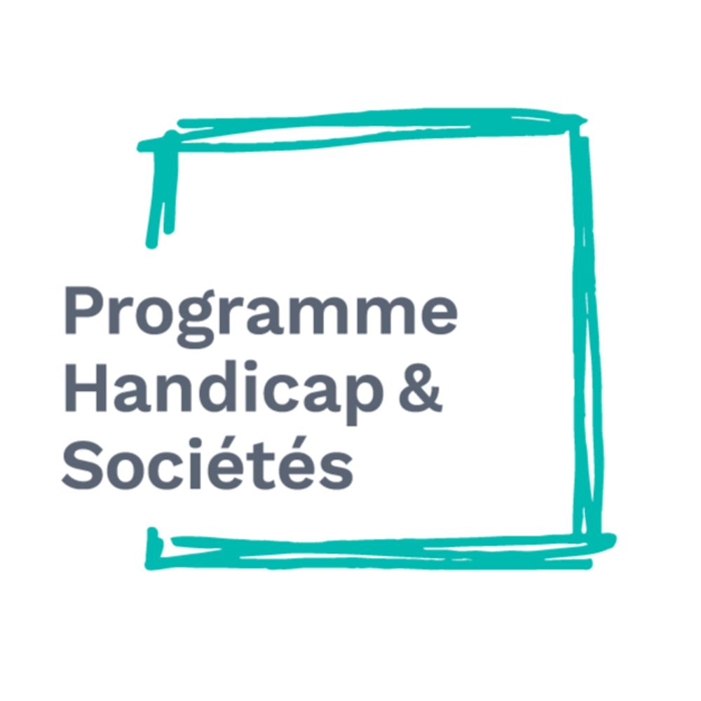 Programme Handicap & Sociétés