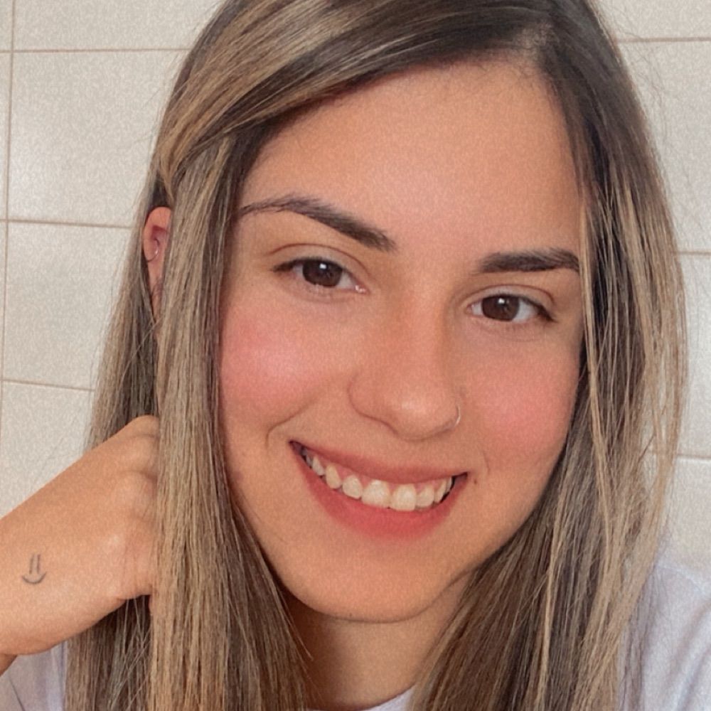 Jacqueline