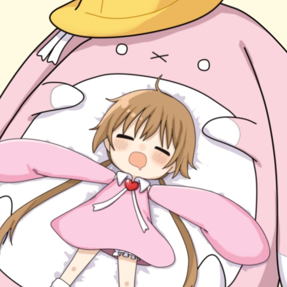 しろえ🦐