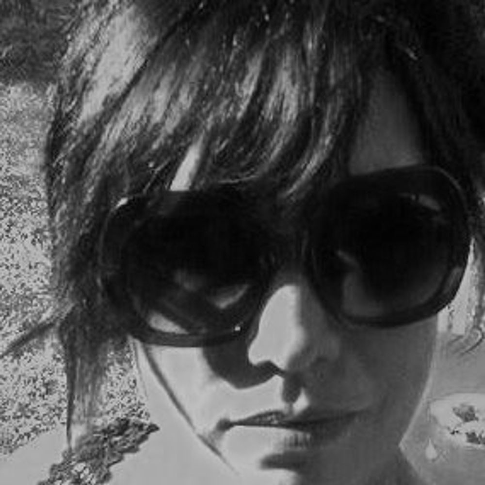Gaëlle K.