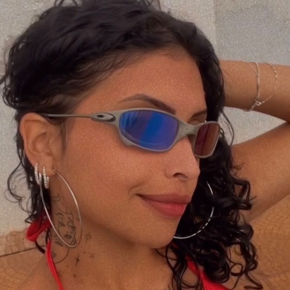 carolzita