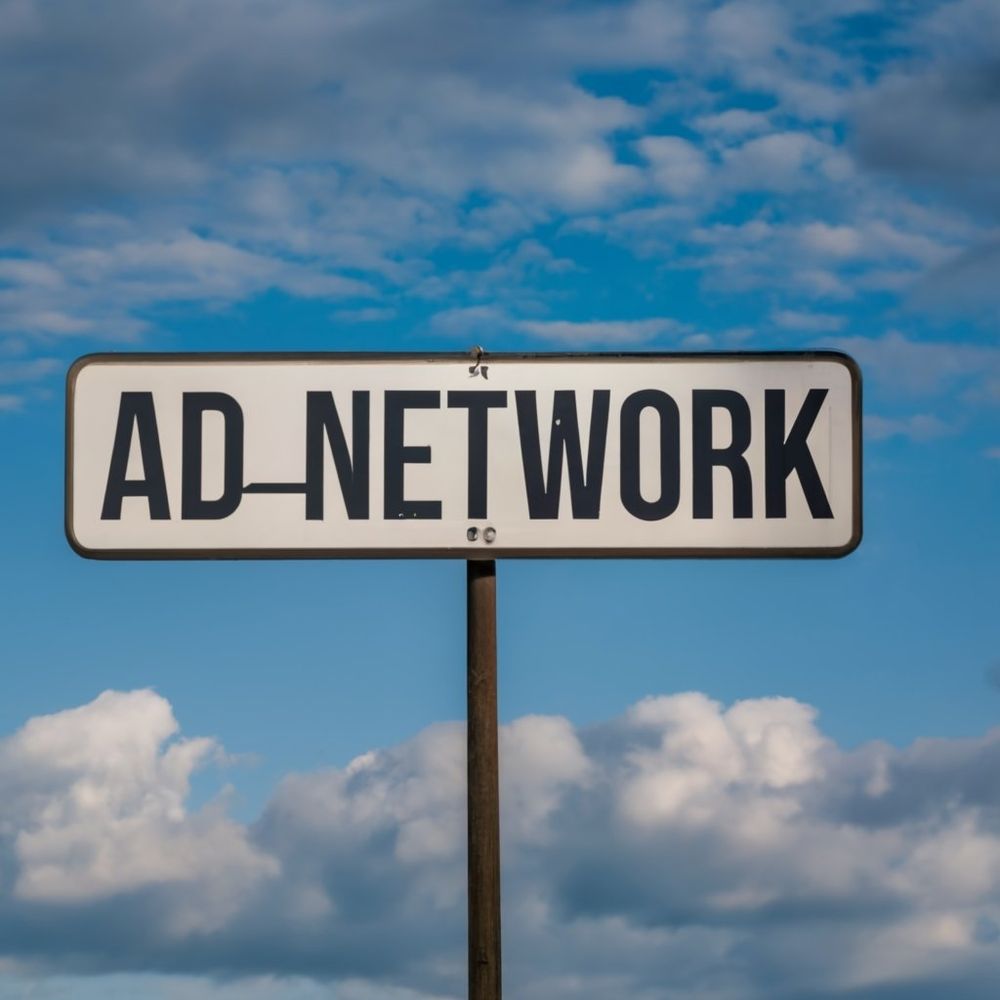 Adcel - Technology and Entrepreneurship