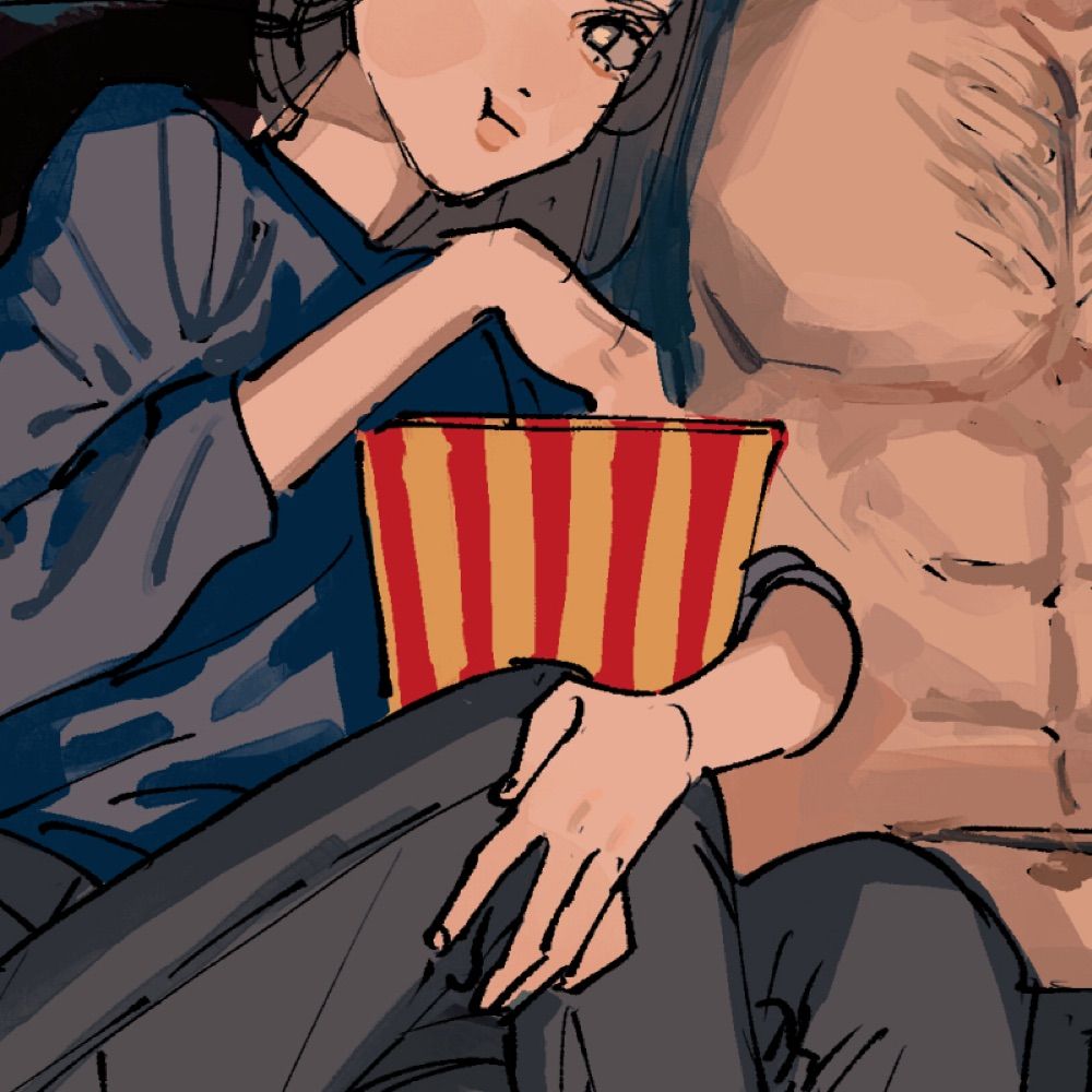 もる