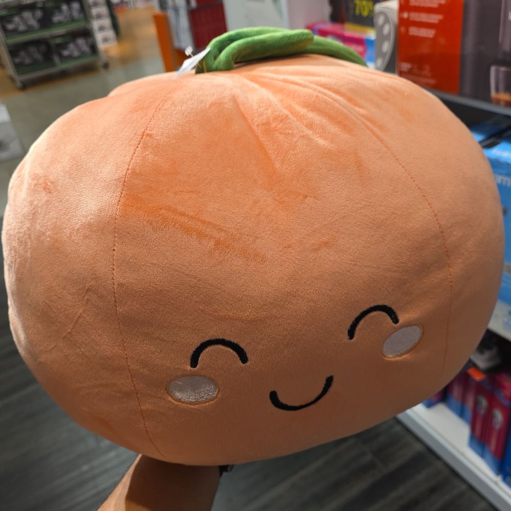 FapTap