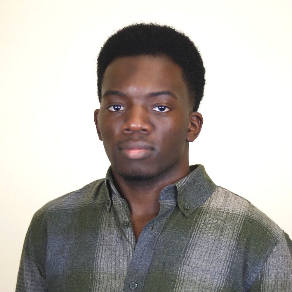 Azeez