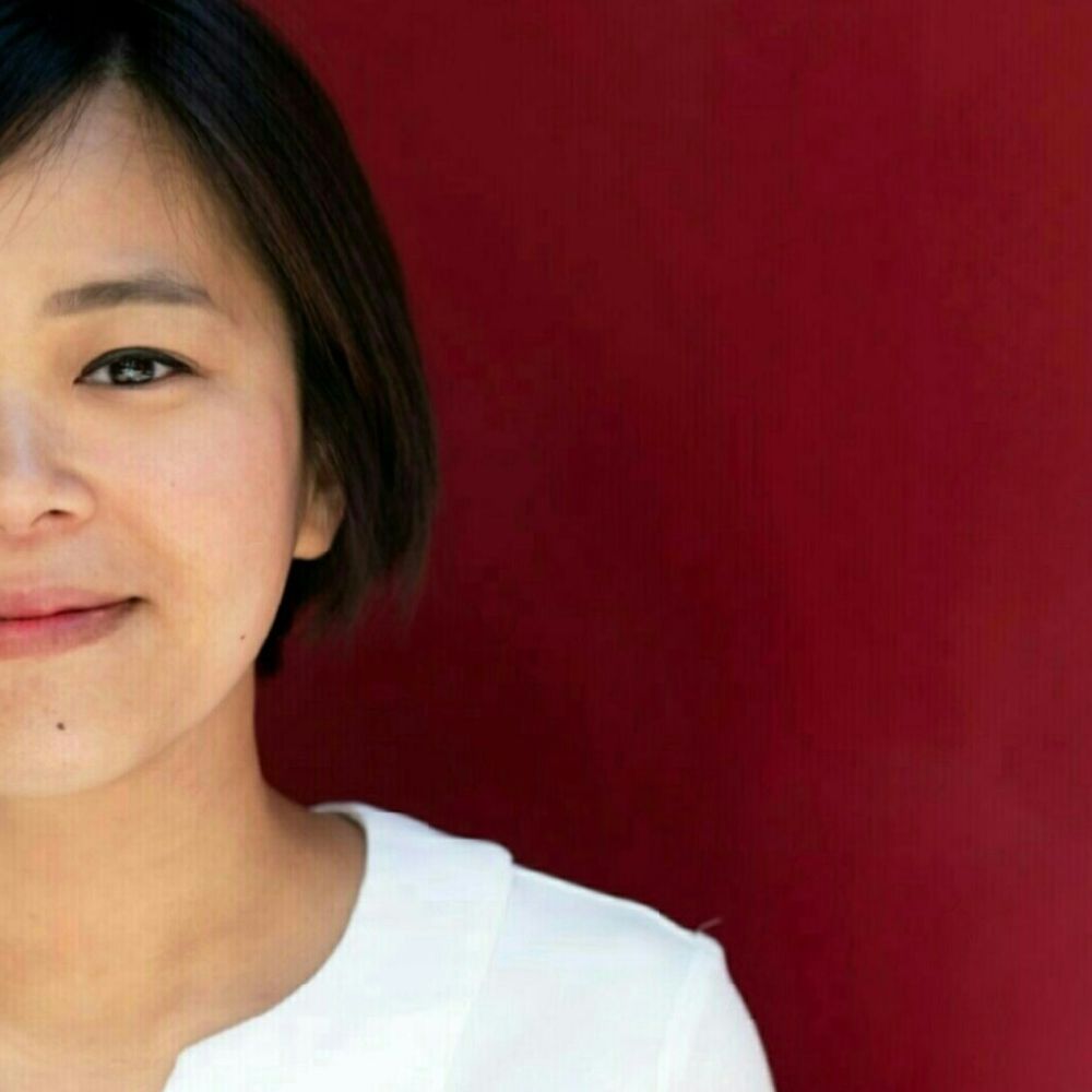 Kerry Wong