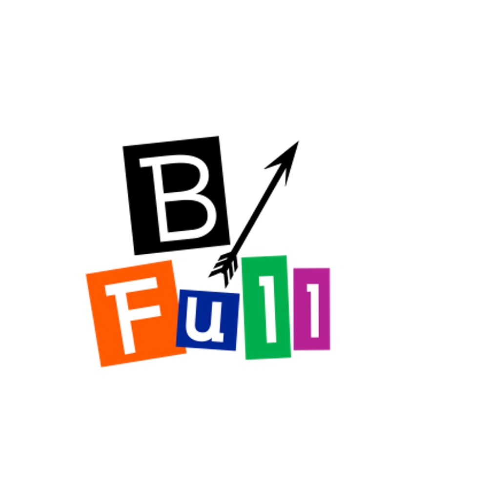 BarrowFull