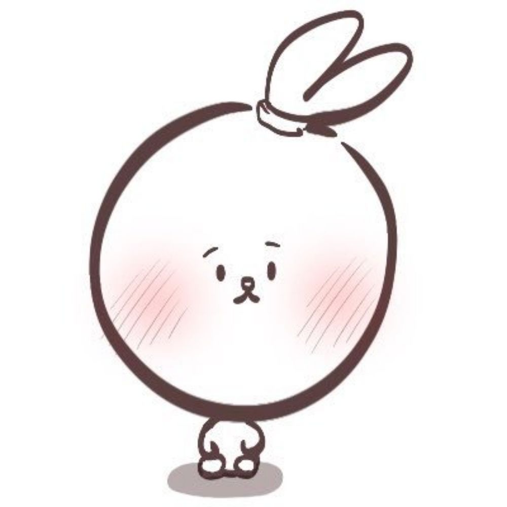 にゃあ/⁠ᐠ⁠｡⁠ꞈ⁠｡⁠ᐟ⁠\