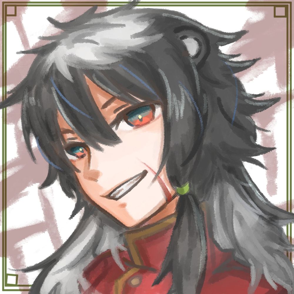 yugaoamatobi.bsky.social