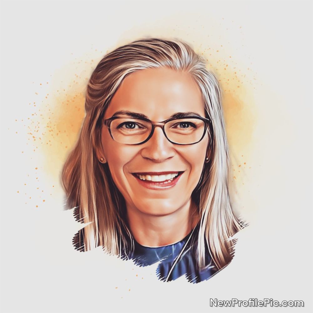 Julia Wilson