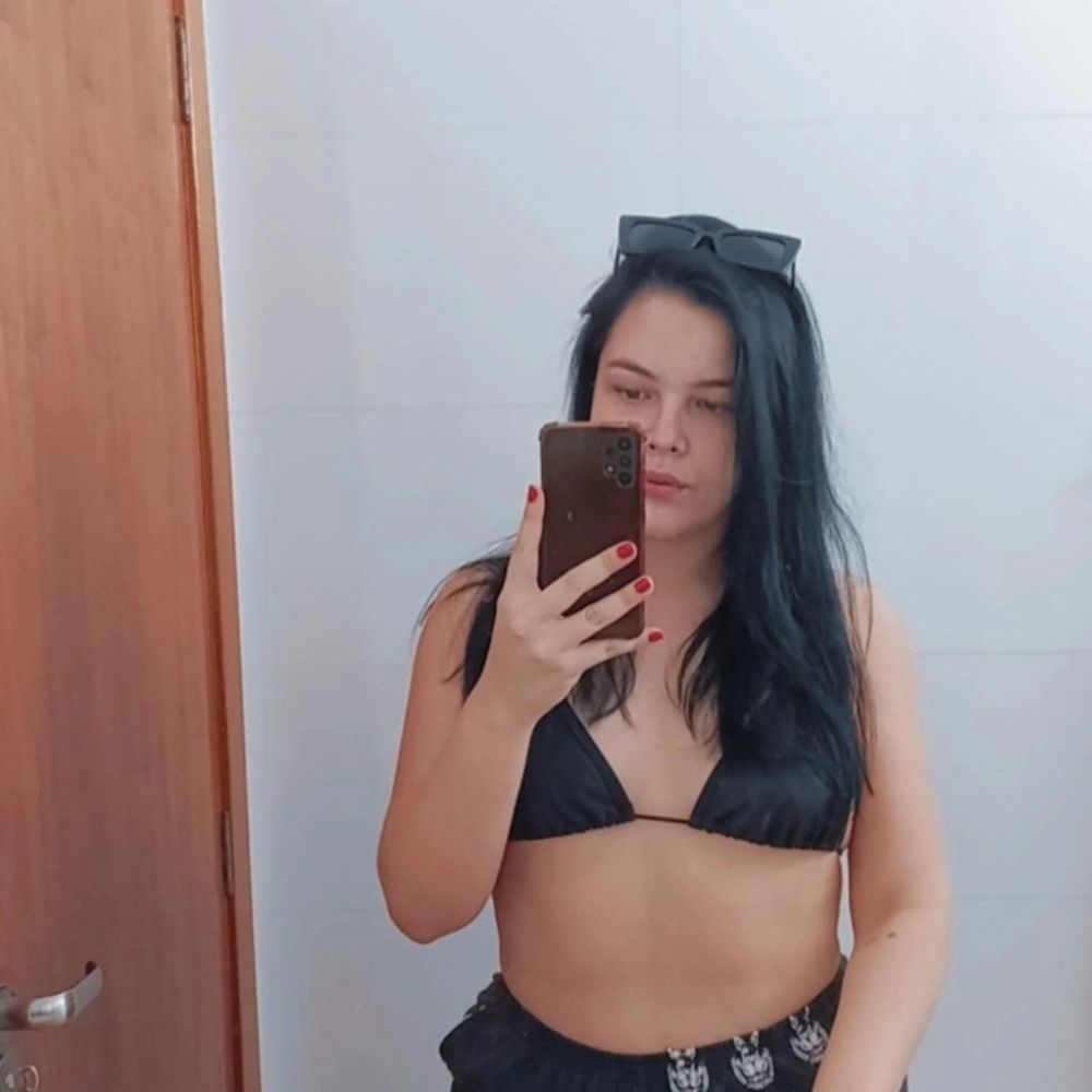 Alaninh4