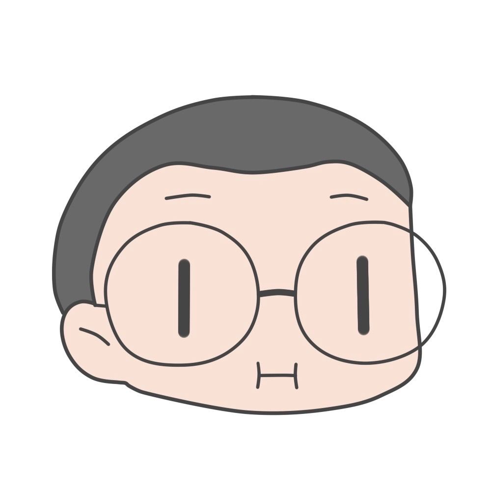 まぼ