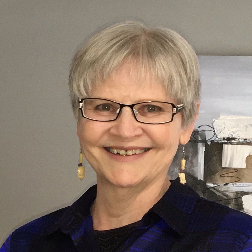 Mary Doyle