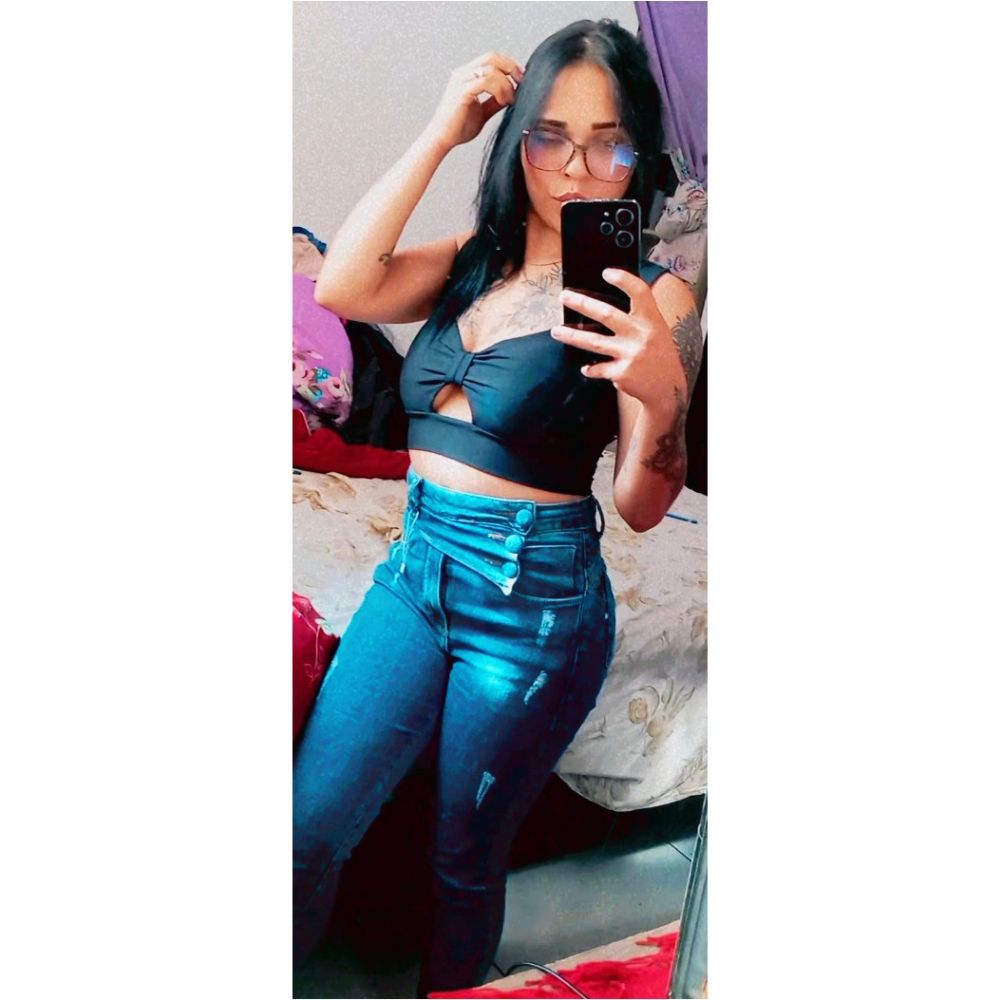 Jacqueline 
