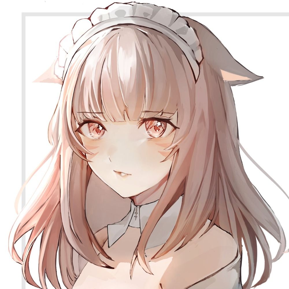 mochi