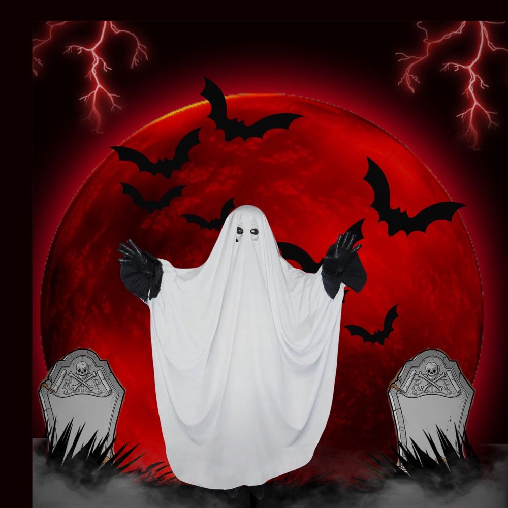 Labtails||ghovie 20.06.24