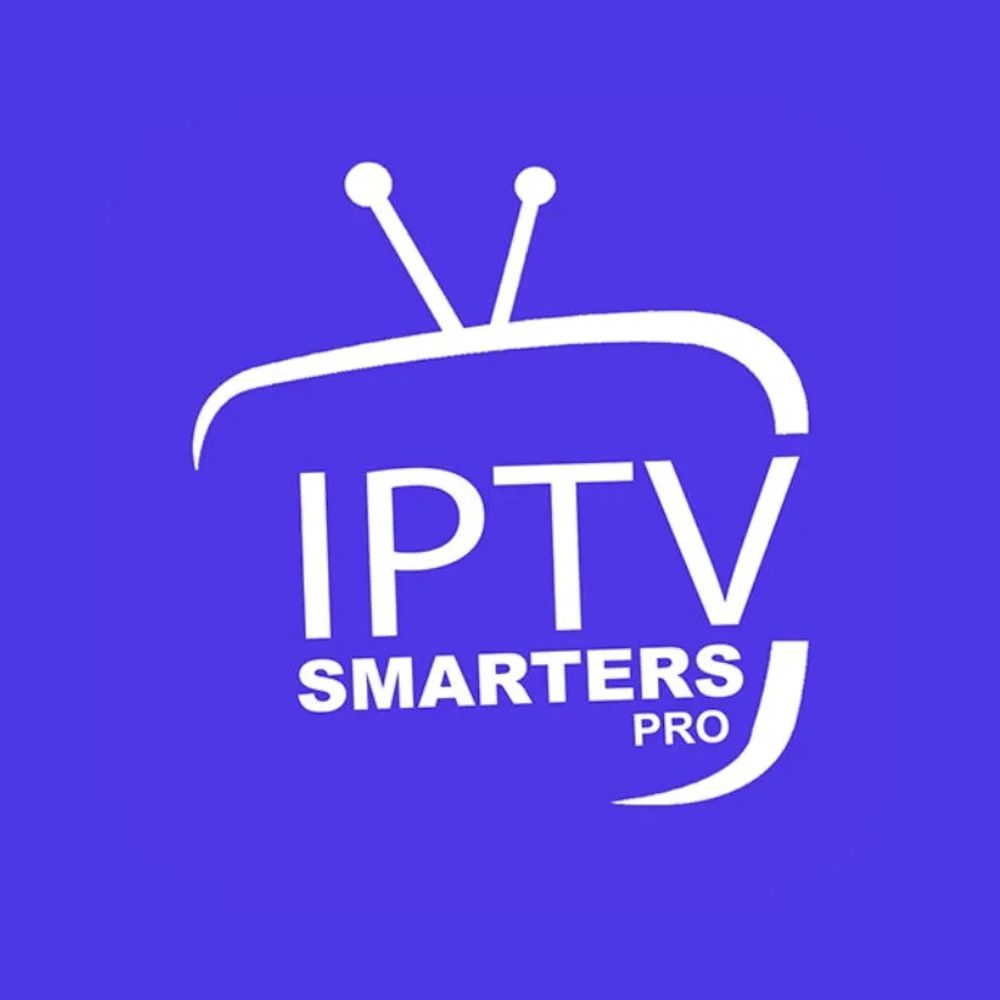 Iptvpro
